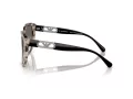 Emporio Armani EA 4214U 605811 54 Occhiali da Sole