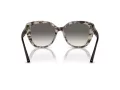 Emporio Armani EA 4214U 605811 54 Occhiali da Sole