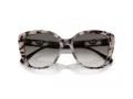Emporio Armani EA 4214U 605811 54 Occhiali da Sole