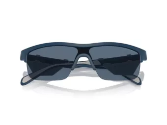 Emporio Armani EA 4218 576380 135 Occhiali da Sole