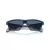 Emporio Armani EA 4218 576380 135 Occhiali da Sole