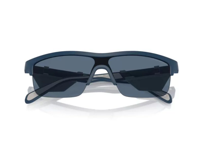 Emporio Armani EA 4218 576380 135 Occhiali da Sole