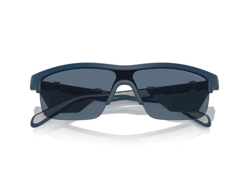 Emporio Armani EA 4218 576380 135 Occhiali da Sole