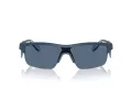 Emporio Armani EA 4218 576380 135 Occhiali da Sole