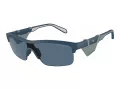Emporio Armani EA 4218 576380 135 Occhiali da Sole
