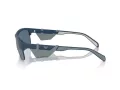 Emporio Armani EA 4218 576380 135 Occhiali da Sole