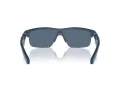 Emporio Armani EA 4218 576380 135 Occhiali da Sole