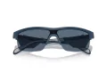 Emporio Armani EA 4218 576380 135 Occhiali da Sole