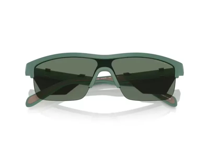 Emporio Armani EA 4218 610276 135 Occhiali da Sole