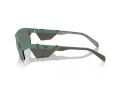 Emporio Armani EA 4218 610276 135 Occhiali da Sole