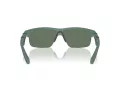 Emporio Armani EA 4218 610276 135 Occhiali da Sole