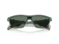 Emporio Armani EA 4218 610276 135 Occhiali da Sole