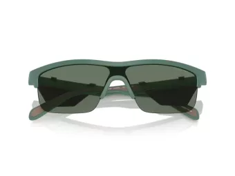 Emporio Armani EA 4218 610276 135 Occhiali da Sole