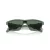 Emporio Armani EA 4218 610276 135 Occhiali da Sole