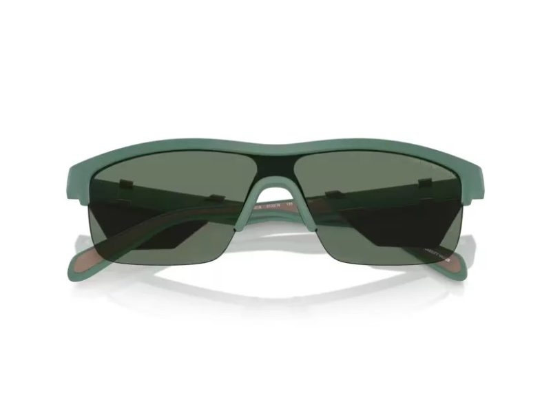 Emporio Armani EA 4218 610276 135 Occhiali da Sole
