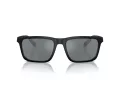 Emporio Armani EA 4219 50016G 57 Occhiali da Sole