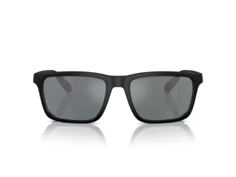 Emporio Armani EA 4219 50016G 57 Occhiali da Sole