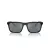 Emporio Armani EA 4219 50016G 57 Occhiali da Sole