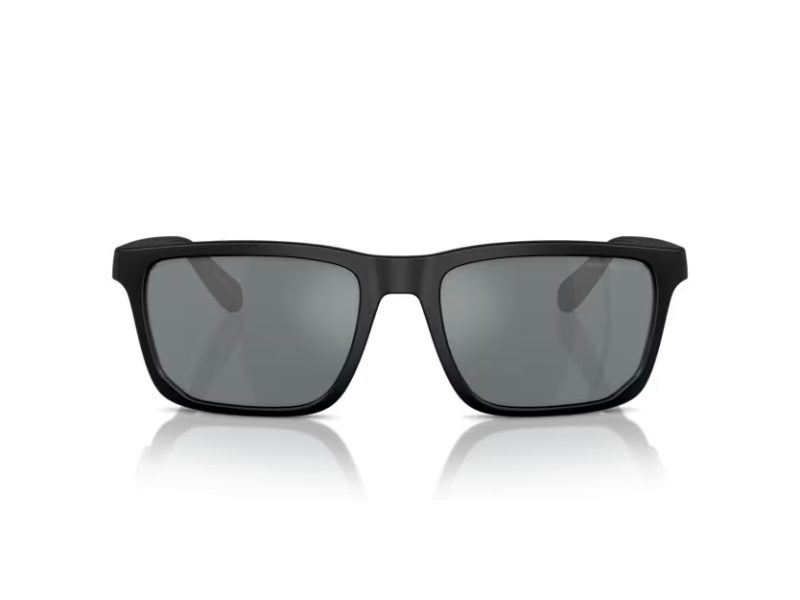 Emporio Armani EA 4219 50016G 57 Occhiali da Sole