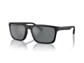 Emporio Armani EA 4219 50016G 57 Occhiali da Sole