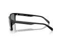 Emporio Armani EA 4219 50016G 57 Occhiali da Sole