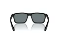Emporio Armani EA 4219 50016G 57 Occhiali da Sole