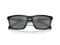 Emporio Armani EA 4219 50016G 57 Occhiali da Sole