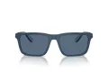 Emporio Armani EA 4219 576380 57 Occhiali da Sole