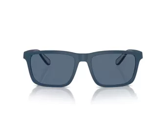 Emporio Armani EA 4219 576380 57 Occhiali da Sole