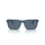 Emporio Armani EA 4219 576380 57 Occhiali da Sole