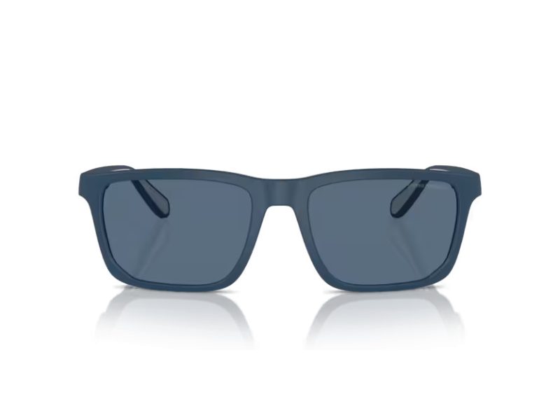 Emporio Armani EA 4219 576380 57 Occhiali da Sole