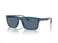 Emporio Armani EA 4219 576380 57 Occhiali da Sole