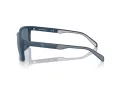 Emporio Armani EA 4219 576380 57 Occhiali da Sole