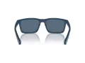 Emporio Armani EA 4219 576380 57 Occhiali da Sole