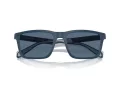 Emporio Armani EA 4219 576380 57 Occhiali da Sole