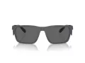Emporio Armani EA 4219 610387 57 Occhiali da Sole