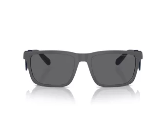Emporio Armani EA 4219 610387 57 Occhiali da Sole