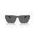 Emporio Armani EA 4219 610387 57 Occhiali da Sole