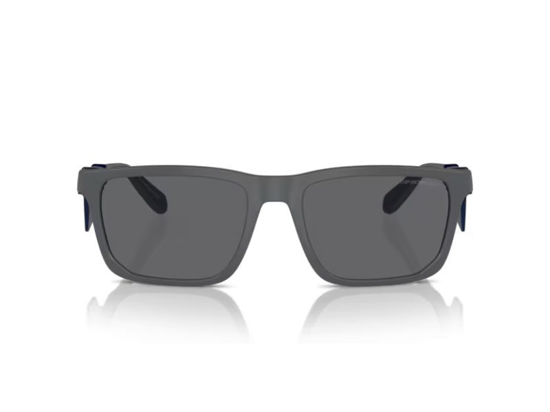 Emporio Armani EA 4219 610387 57 Occhiali da Sole