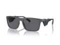Emporio Armani EA 4219 610387 57 Occhiali da Sole