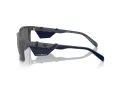 Emporio Armani EA 4219 610387 57 Occhiali da Sole