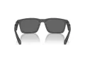 Emporio Armani EA 4219 610387 57 Occhiali da Sole