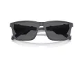 Emporio Armani EA 4219 610387 57 Occhiali da Sole