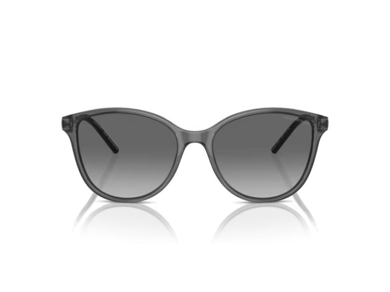 Emporio Armani EA 4220 610611 54 Occhiali da Sole
