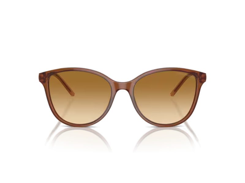 Emporio Armani EA 4220 61103B 54 Occhiali da Sole