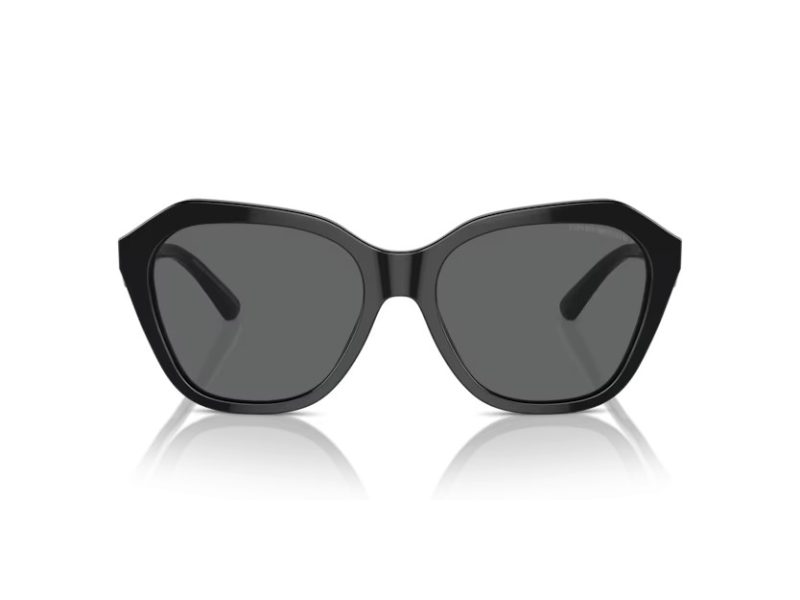 Emporio Armani EA 4221 501787 56 Occhiali da Sole