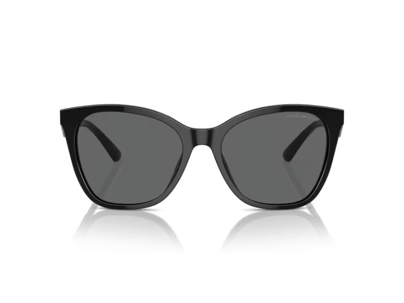 Emporio Armani EA 4222U 501787 56 Occhiali da Sole