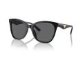 Emporio Armani EA 4222U 501787 56 Occhiali da Sole
