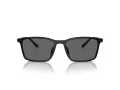 Emporio Armani EA 4223U 500187 56 Occhiali da Sole