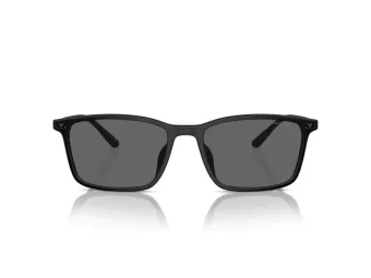 Emporio Armani EA 4223U 500187 56 Occhiali da Sole
